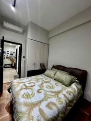 Forest Hills Condominium (D26), Condominium #606207771